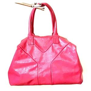 💗🎁💗Yves Saint Laurent Handbag🎁💗🎁